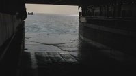 31st MEU conducts off-loading and onloading rehearsals