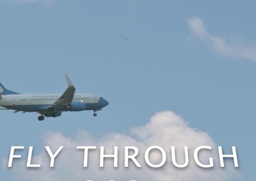 932nd AW 2024 Year in Review