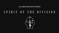 2d MARDIV: Spirit of the Division