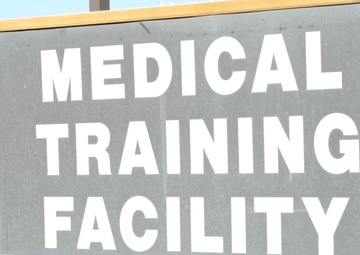 146th Aeromedical Evacuation Squadron and 146th Critical Care Air Transportation Team participate in Sentry South-Southern Strike 2025