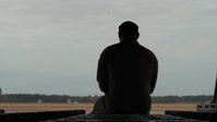 146th AES and CCAT Teams Employ Agile Combat Employment Methods at Sentry South-Southern Strike Exercise