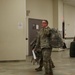 2-20th FAR Soldiers Participate in Army's New R2O Initiative