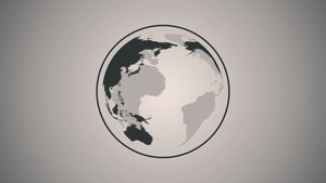 DLA Aviation Sustaining Air Power Dominance (Feb 2025)