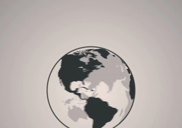 DLA Aviation Sustaining Air Power Dominance (open caption) (Feb 2025)