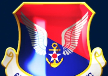 628th ABW Celebrates 15th Anniversary