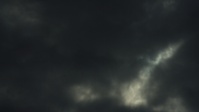 MV-22 Ospreys Flyover Rehearsal