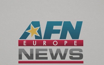 AFN Naples News - Anzio and Nettuno Landing 81st Anniversary