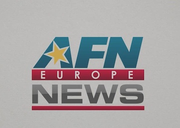 AFN Naples News - Anzio and Nettuno Landing 81st Anniversary