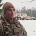 HIMARS Crews Validate Skills in Estonia