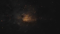 Combined Resolve 25-1 Transforming in Contact - Interview with Col. Joshua Glonek