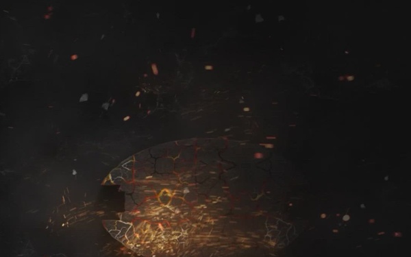 Combined Resolve 25-1 Transforming in Contact - Interview with Col. Joshua Glonek