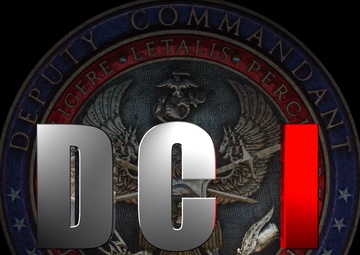 The Marine Corps Software Factory
