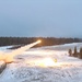 B-Roll: HIMARS Crews Validate Skills in Estonia