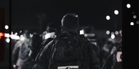 WVNG Best Warrior Competition 2025 (Full Documentary)