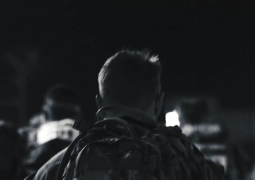 WVNG Best Warrior Competition 2025 (Full Documentary)