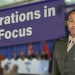 II MEF Commander Discusses How to Prepare Forces to Meet High-End Threats at WEST 2025