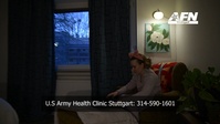 20250205 Sleep Video