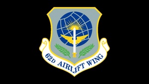 62d AW Command Team addresses Team McChord