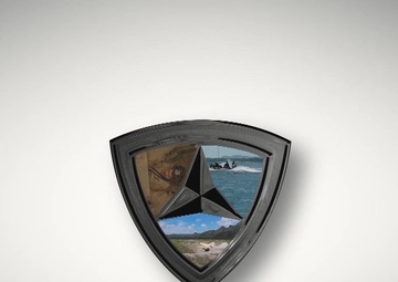 12th MLR Celebrates its One Year Anniversary