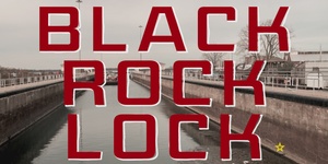 Black Rock Lock Geotechnic Investigation