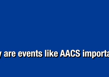 Andrew Popoola, Q&amp;A for African Air Chiefs Symposium 2025
