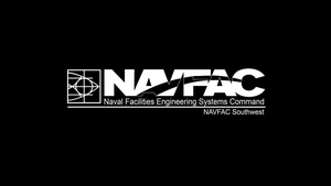 Meet NAVFAC Southwest Contract Specialist Mayette Eay