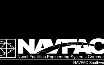 Meet NAVFAC Southwest Contract Specialist Mayette Eay