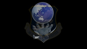 Air Forces Combat Arms Training and Maintenance Instructor Course