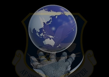 Air Forces Combat Arms Training and Maintenance Instructor Course