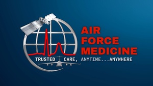 The AFMS Mission