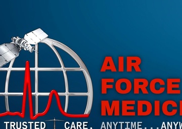 The AFMS Mission