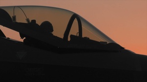 Beyond The Battlefield with Staff Sgt. Niels Huisman