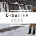 D-Series 2025