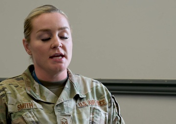 ICTs demonstrate increased lethality during WSEP 25.02