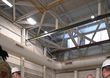 239CBCS supporting Bamboo Eagle B-Roll (vertical)