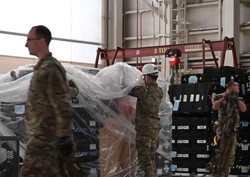 239CBCS supporting Bamboo Eagle B-Roll (horizontal)