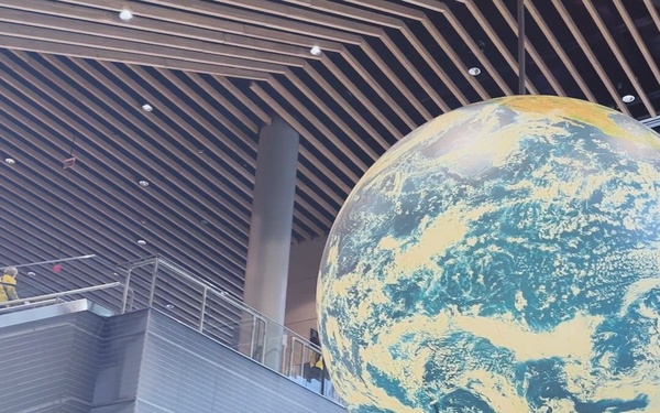 Team US | IG 25 | Invictus Games | Wheelchair Rugby Highlight Video