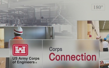 Corps Connections S4 Ep4