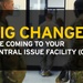 Army CIF Reform