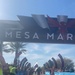 Soldiers complete the 2025 Mesa Marathon