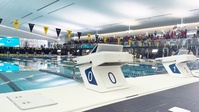 Team US | IG 25 | Invictus Games | Swimming Highlight Feature