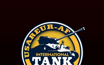 USAREUR-AF International Tank Challenge - Degraded LFX (GoPro Sizzle Reel)