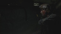 MAGTF Interop 3/6 Lima Co. Day Raid 