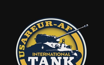 USAREUR-AF International Tank Challenge