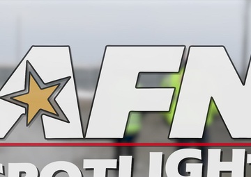 USACE-FED Honors National Engineers Week