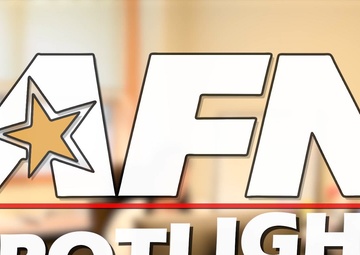 USACE-FED Honors National Engineers Week