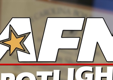 USACE-FED Honors National Engineers Week