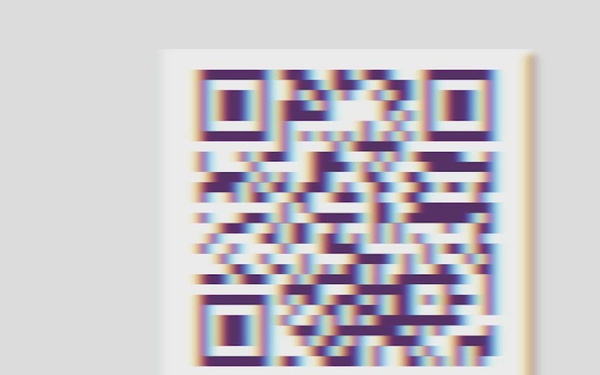 Walter Reed - MHS GENESIS Login