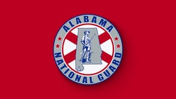 Alabama National Guard Best Warrior 2025 Pt. 1