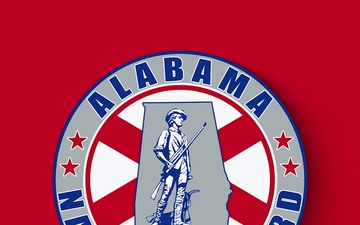 Alabama National Guard Best Warrior 2025 Pt. 1